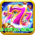 virat kohli total runs VIP Edition v3.9.2