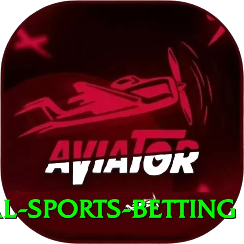 virtual sports betting Games (Casino & Earning) Gold v5.3.3 - 2
