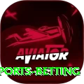 virtual sports betting Games (Casino & Earning) Gold v5.3.3