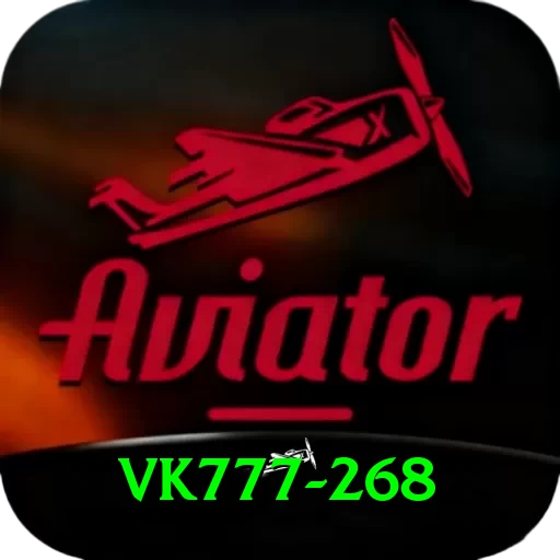 vk777 Slot Machine Supreme - 2