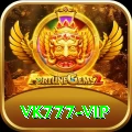 vk777 Apps (Tools & Injectors) Master vv1.7.5