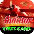 VPBET Game Max v3.1.9