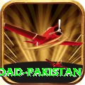 vpn safe download pakistan Gold Pro v2.5.2
