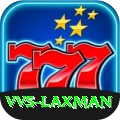 vvs laxman Apps (Tools & Injectors) Deluxe v1.1.7