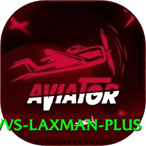 vvs laxman Money Max v2.5.5 - 2