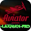 vvs laxman Live Turbo v3.4.2