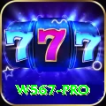 w567 Live Champion v1.4.5