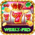 W9Bet Live Casino Legend