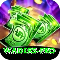 waders Legend Casino App