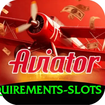 wager requirements slots Apps (Tools & Injectors) Pro v5.1.9 - 2