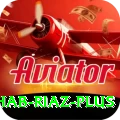 wahab riaz King APK v3.6.7