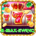 wahab riaz swing Plus Pro v1.6.9