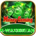 wana south waziristan Pro Edition v5.6.5