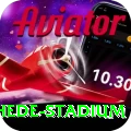 wankhede stadium Gold v4.7.0
