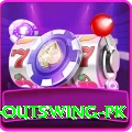 wasim akram outswing pk Deluxe Pro v1.9.0