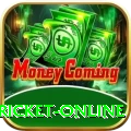 watch cricket online Games (Casino & Earning) VIP v2.2.6