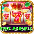 wayne parnell Gold v1.3.6