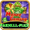 wayne parnell Money Prime v1.3.2