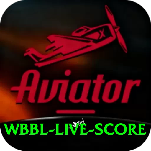 wbbl live score Apps (Tools & Injectors) Turbo v3.4.8 - 2
