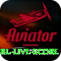 wbbl live score Apps (Tools & Injectors) Turbo v3.4.8