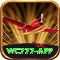 wc777 Casino Official v1.3.2