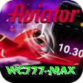 wc777 Premium Edition v2.9.9