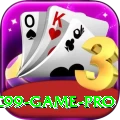 wc99 game Gold v4.5.5