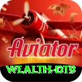 wealth dt9 Apps (Tools & Injectors) Deluxe v5.1.6