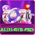 wealth dt9 Casino Official v5.3.1