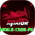 west indies t20s pk Apps (Tools & Injectors) Plus v2.4.2