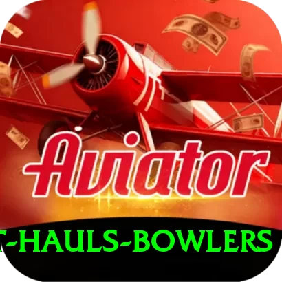 wicket hauls bowlers VIP Pro v3.1.2 - 2