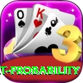 wicket probability Premium v3.0.4