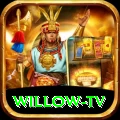 willow tv Apps (Tools & Injectors) Plus v4.8.5