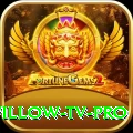 willow tv Mega - Casino & Slots