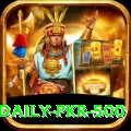 win goal daily pkr 500 VIP Edition v5.5.7