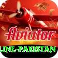 win money online pakistan Apps (Tools & Injectors) Deluxe v2.6.5