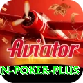 win poker Casino Extreme v4.6.9