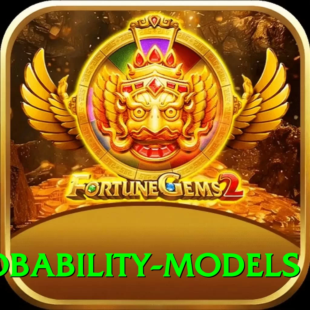 win probability models Pro Max v1.4.6 - 2