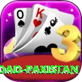 win real cash app download pakistan Apps (Tools & Injectors) Turbo v3.9.9