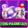 win real cash aviator pakistan Games (Casino & Earning) Premium v2.5.2