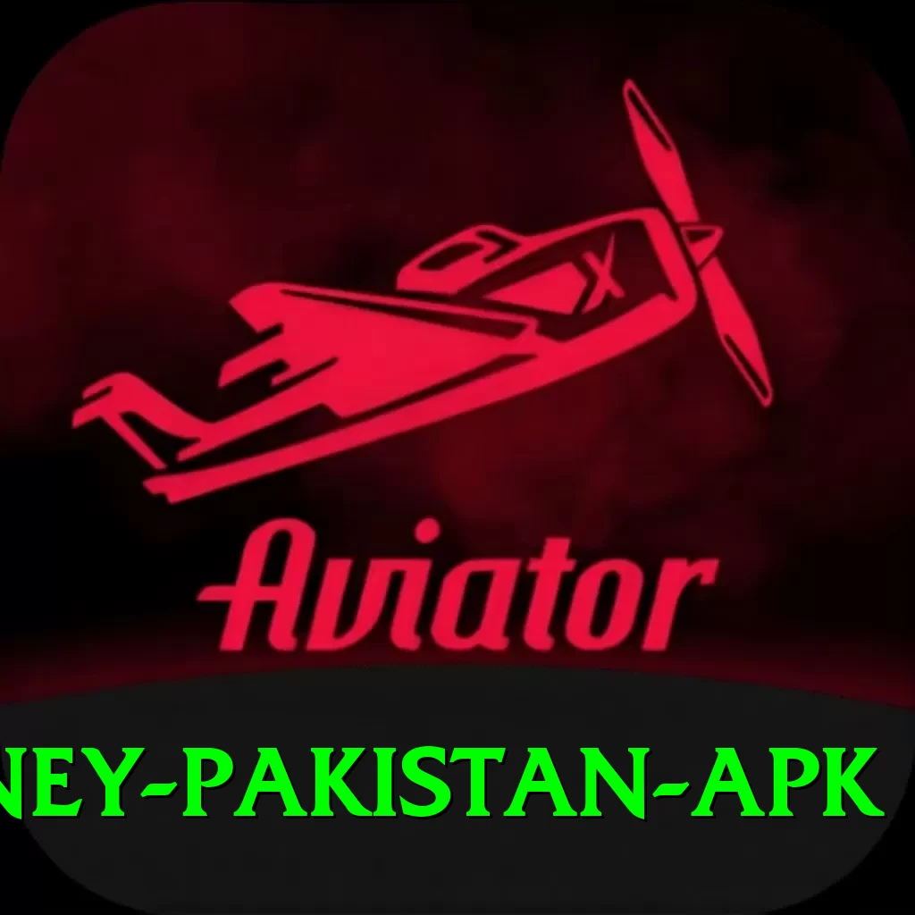 win real money pakistan apk - 2