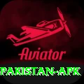 win real money pakistan apk