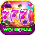 Win Rupees Pro Max v1.1.0
