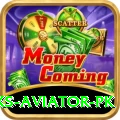 win tricks aviator pk Games (Casino & Earning) Ultimate v1.5.6