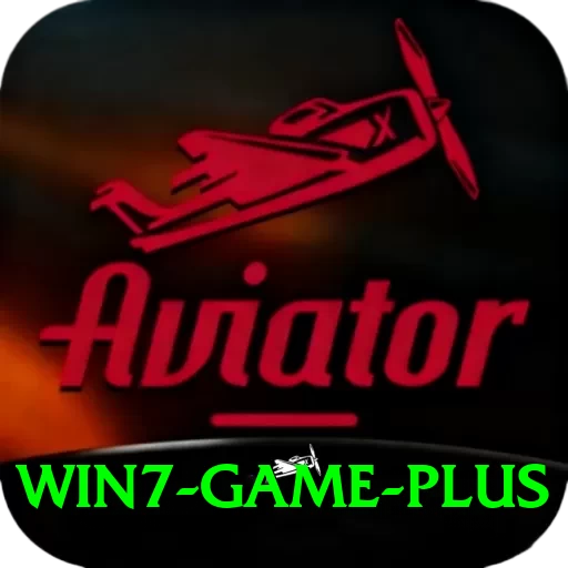 win7 game Apps (Tools & Injectors) Ultimate v5.7.1 - 2