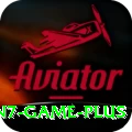 win7 game Apps (Tools & Injectors) Ultimate v5.7.1