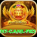 win7 game - Deluxe v4.0.7