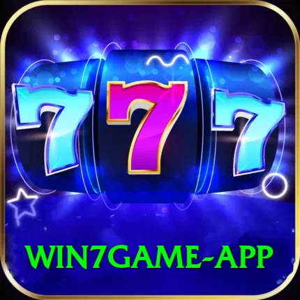 win7game Live Casino Mega - 2