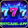 win7game Live Casino Mega
