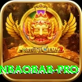 winbaobab Games Mega